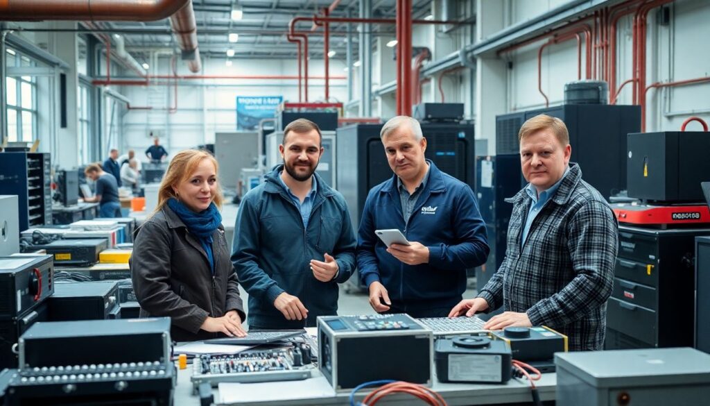 Российский малый бизнес в новых условиях: рабочие стратегии выживания и роста - иллюстрация