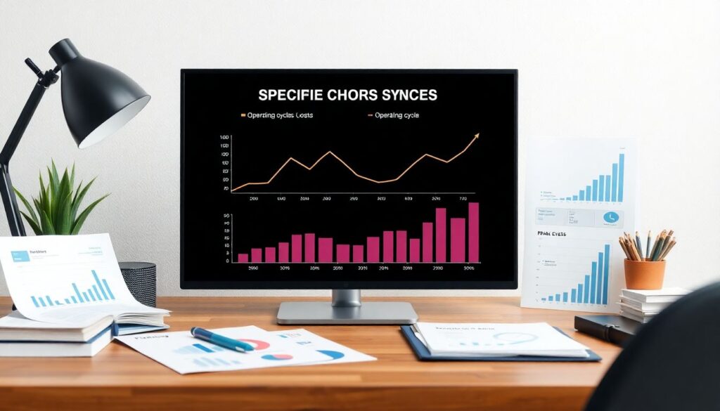 Российский малый бизнес в новых условиях: рабочие стратегии выживания и роста - иллюстрация