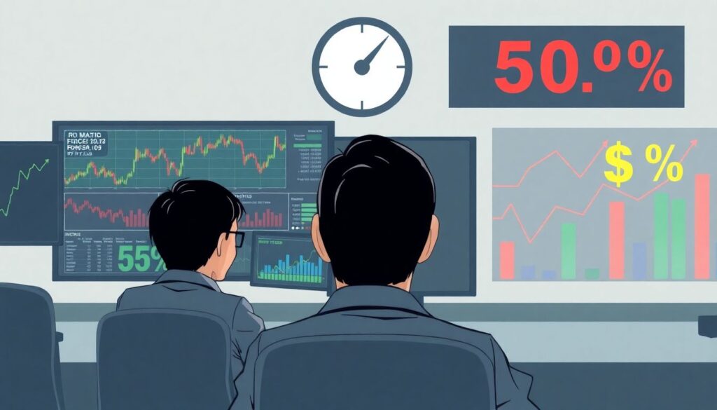 Инвестиции в российские облигации: риски, доходность и кто на этом зарабатывает - иллюстрация