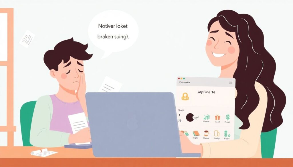 Личный финансовый план россиянина: как адаптировать бюджет к нестабильной экономике - иллюстрация