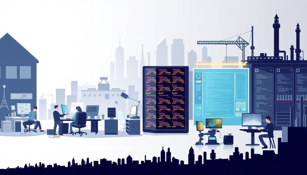 Технологические стартапы в России: где сейчас реальные возможности для инвесторов - иллюстрация