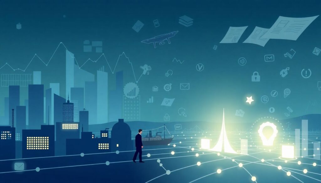 Технологические стартапы в России: где сейчас реальные возможности для инвесторов - иллюстрация