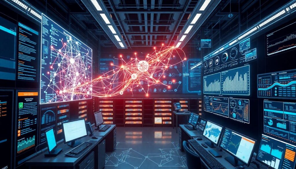 Как ИИ меняет российский бизнес: практические кейсы, а не футурология - иллюстрация