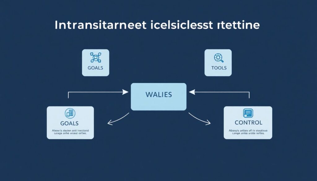 Российский фондовый рынок после турбулентности: новые правила игры для частного инвестора - иллюстрация