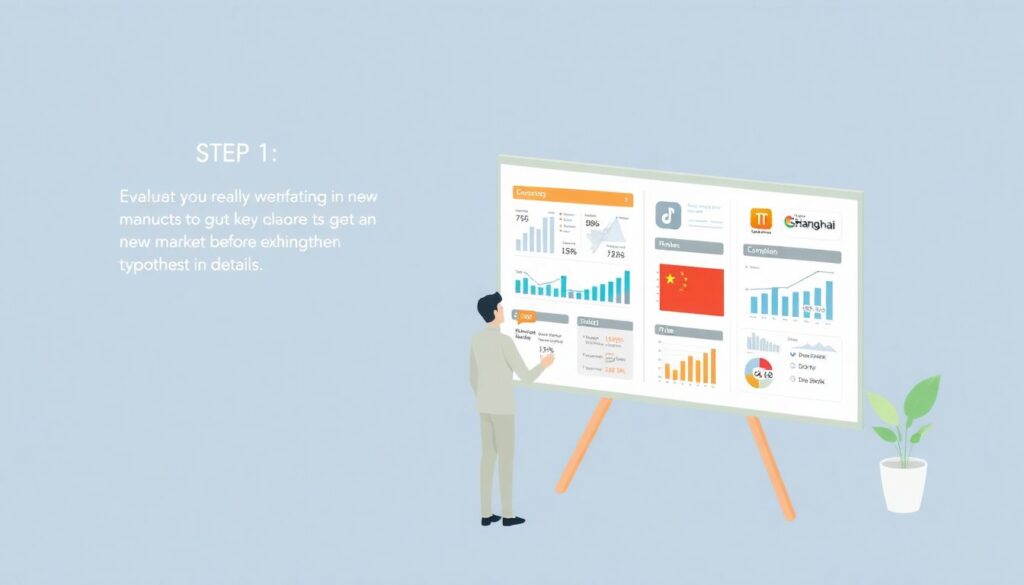 Как российским предпринимателям выходить на азиатские рынки: первые шаги и подводные камни - иллюстрация