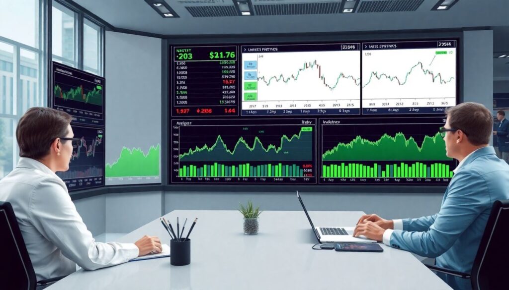 Дивиденды по-русски: стратегии получения пассивного дохода на московской бирже - иллюстрация