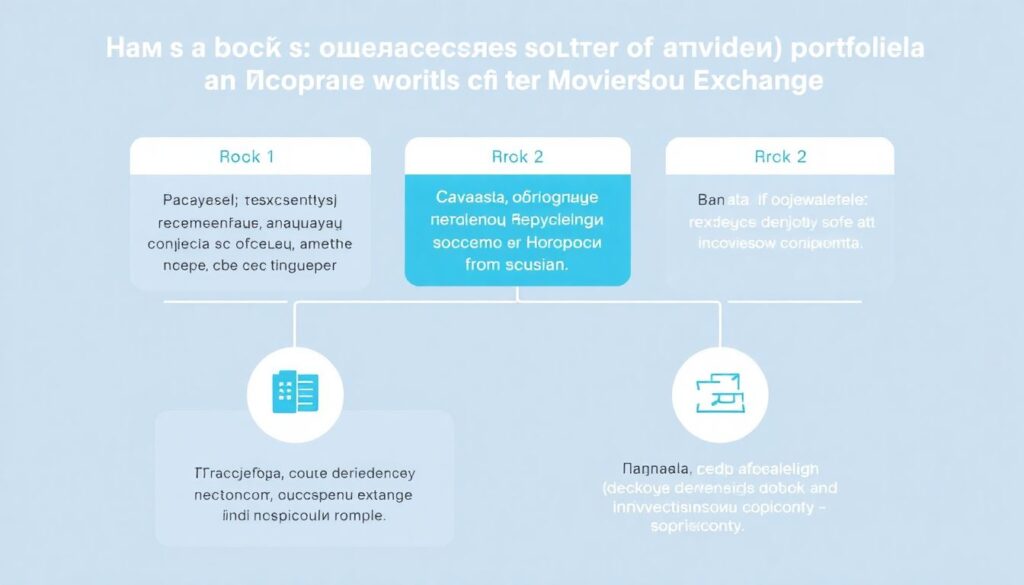 Дивиденды по-русски: стратегии получения пассивного дохода на московской бирже - иллюстрация