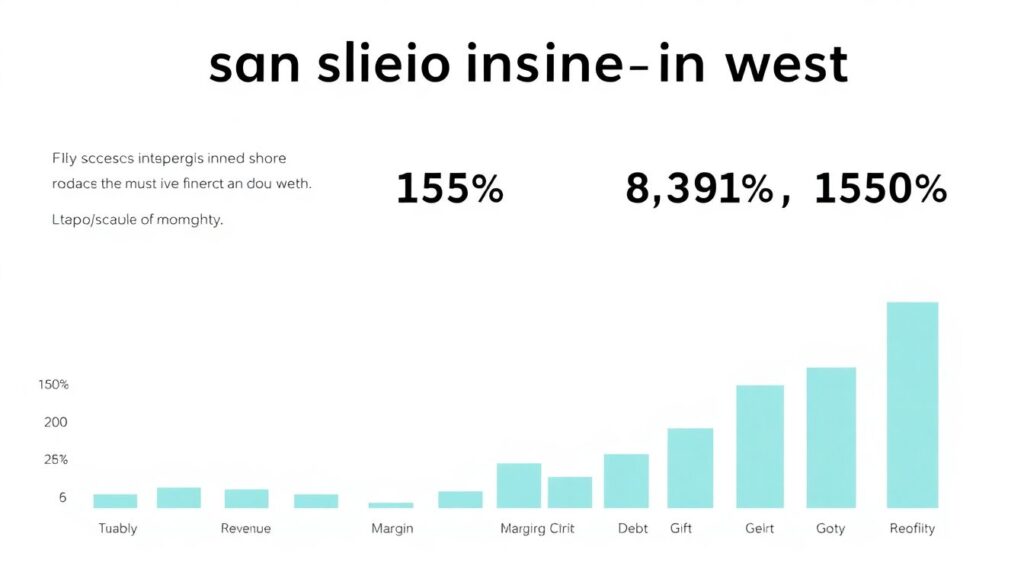 Как читать финансовые новости так, чтобы реально зарабатывать, а не паниковать - иллюстрация