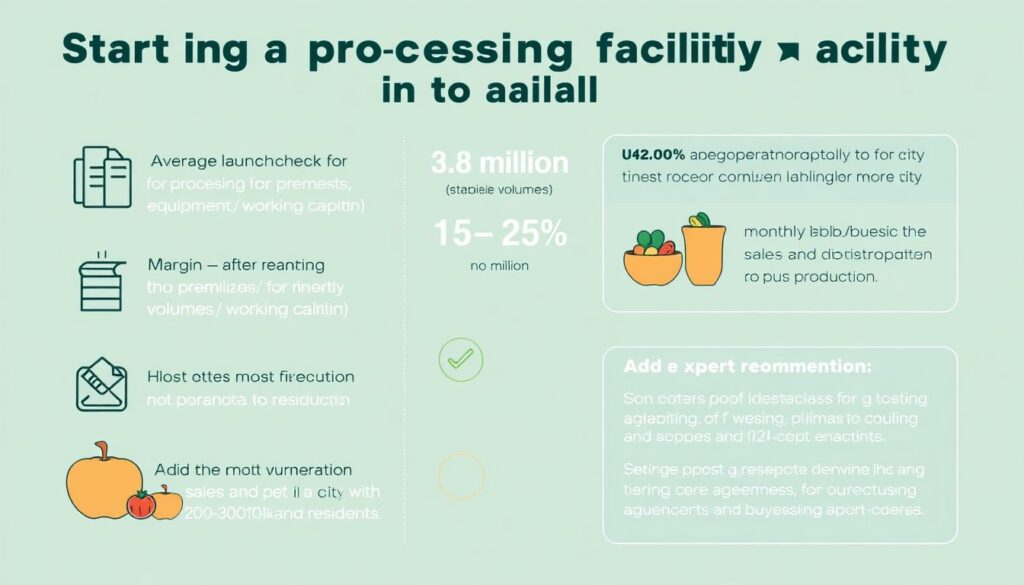 Бизнес в регионах России: где скрыты новые точки роста и недооценённые ниши - иллюстрация