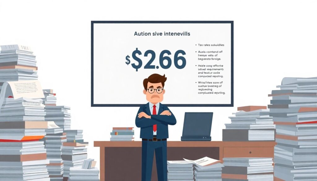 Как региональные реформы меняют финансовый ландшафт России: разбор главных новостей недели - иллюстрация