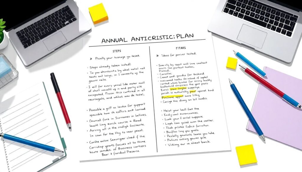 Российский малый бизнес в условиях турбулентности: стратегии выживания и роста в 2025 году - иллюстрация