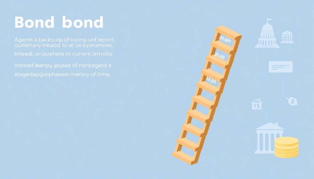 Инвестиции в российские облигации: возможности и риски на фоне меняющейся макроэкономики - иллюстрация