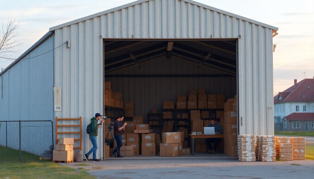 Топ-ниш для запуска бизнеса в российских регионах: где сейчас самый низкий порог входа - иллюстрация