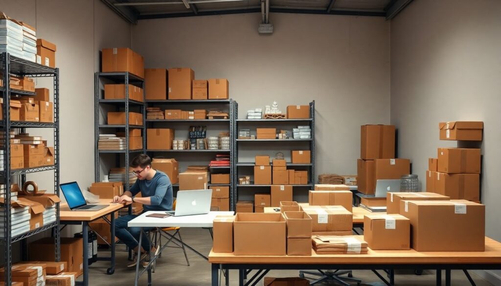 Топ-ниш для запуска бизнеса в российских регионах: где сейчас самый низкий порог входа - иллюстрация