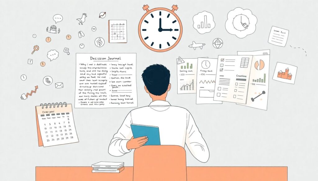 Инвестиции в российский рынок акций: секторный разбор (энергетика, IT, потребительский сектор) - иллюстрация