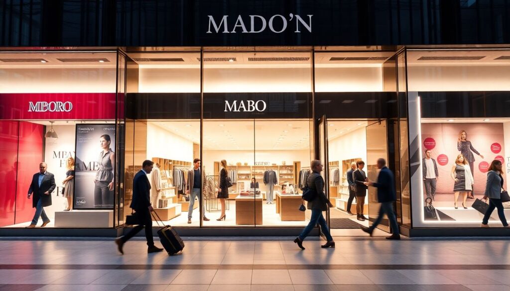 Инвестиции в российский рынок акций: секторный разбор (энергетика, IT, потребительский сектор) - иллюстрация