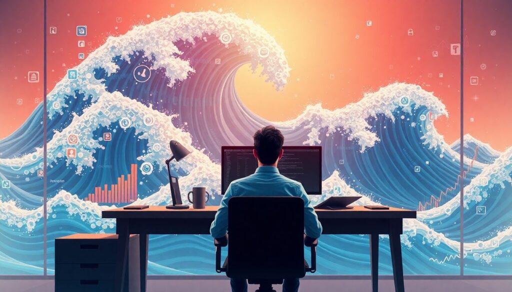 Карьерный рост в новой экономике России: какие навыки станут «валютой» ближайших лет - иллюстрация