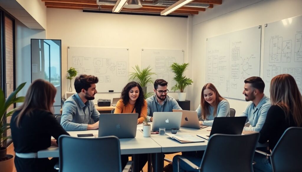 Импортозамещение как драйвер для стартапов: реальные кейсы новых российских брендов - иллюстрация