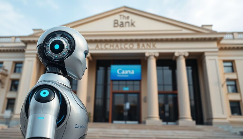 Искусственный интеллект в российских компаниях: как технологии уже экономят миллионы рублей - иллюстрация