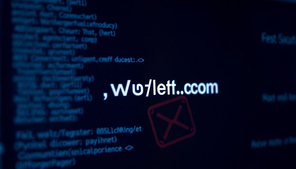 Финансовые мошенники в России: новые схемы и как защитить себя и свой бизнес - иллюстрация