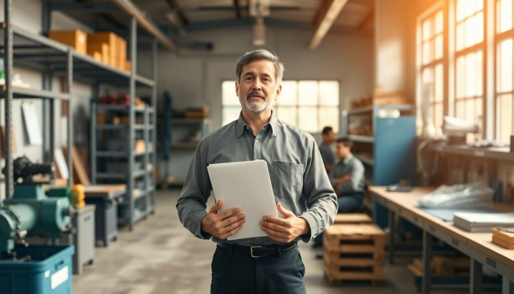 Как государственные меры поддержки реально работают для предпринимателей: разбор программ и подводные камни - иллюстрация