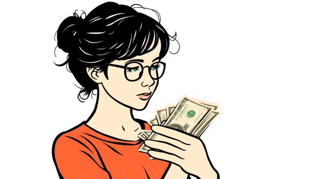 Психология денег по-русски: как исторические и культурные особенности влияют на финансовые решения - иллюстрация