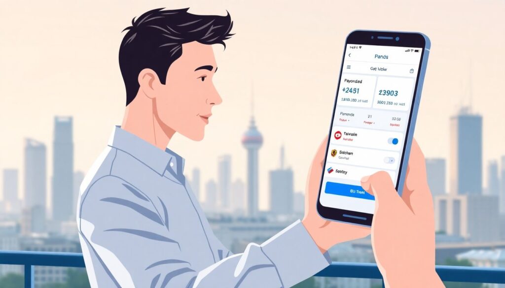 Российский рынок облигаций: как частному инвестору зарабатывать на долговом рынке в условиях нестабильности - иллюстрация