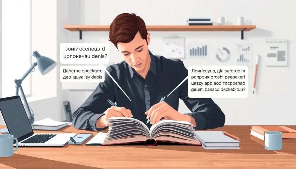 Стратегии выживания и роста для малого бизнеса в России: опыт предпринимателей из регионов - иллюстрация