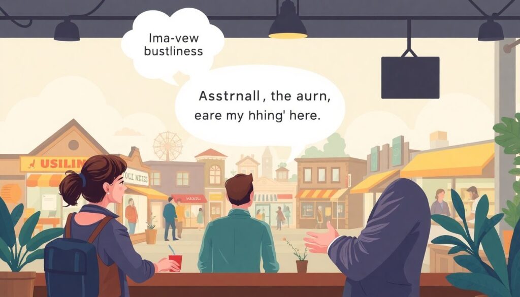 Стратегии выживания и роста для малого бизнеса в России: опыт предпринимателей из регионов - иллюстрация