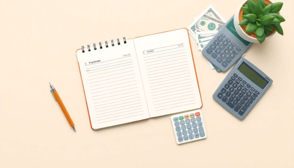 Финансовая грамотность по‑русски: ошибки, которые чаще всего совершают россияне с доходом выше среднего - иллюстрация