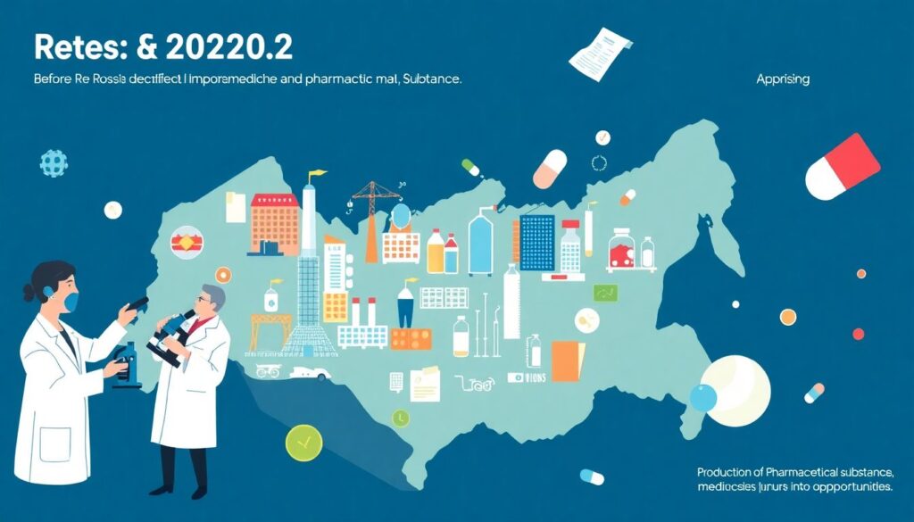 Инвестиции в реальный сектор: какие отрасли в России могут стать «новой нефтью» - иллюстрация