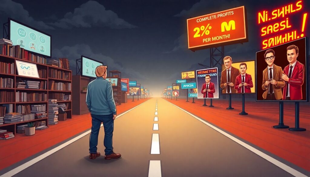 Личный финансовый план россиянина в новой экономике: пошаговая система управления деньгами - иллюстрация