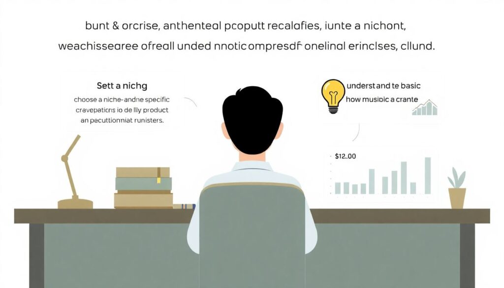 Как развивать предпринимательское мышление в России: навыки, которые будут востребованы через 5 лет - иллюстрация