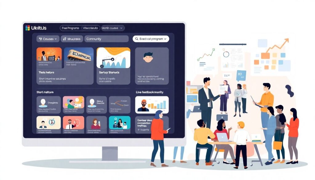 Как развивать предпринимательское мышление в России: навыки, которые будут востребованы через 5 лет - иллюстрация