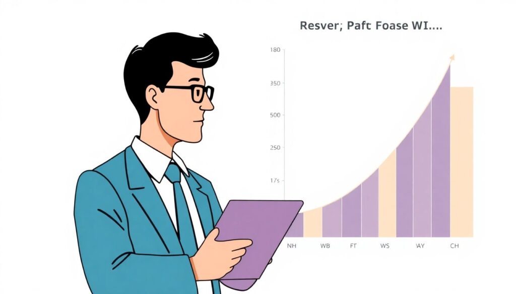 Российские дивидендные акции: как отбирать эмитентов для долгосрочного портфеля - иллюстрация