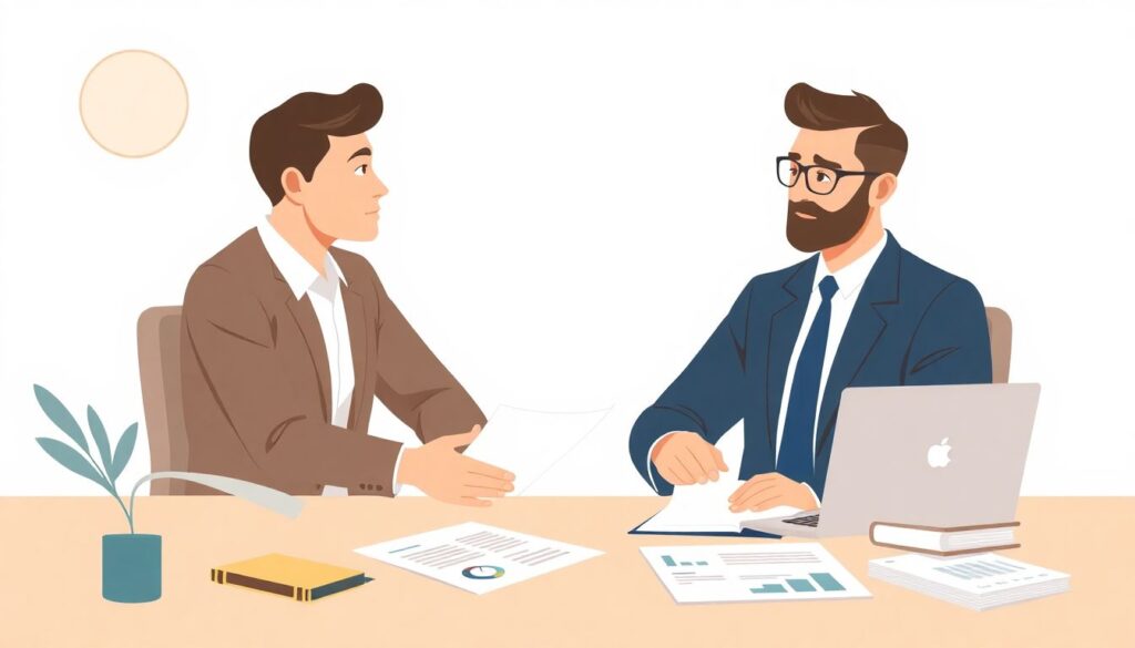 Новые налоговые правила для бизнеса и частных инвесторов в России: как адаптироваться без потерь - иллюстрация