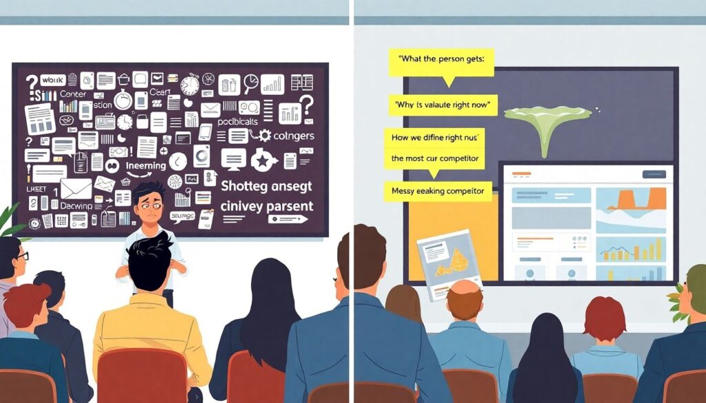 Как изменился потребитель в России: что нужно знать бизнесу о новых привычках и спросе - иллюстрация