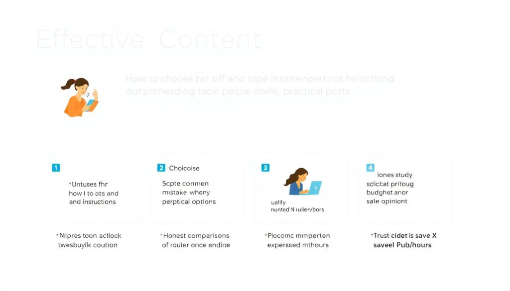 Как изменился потребитель в России: что нужно знать бизнесу о новых привычках и спросе - иллюстрация