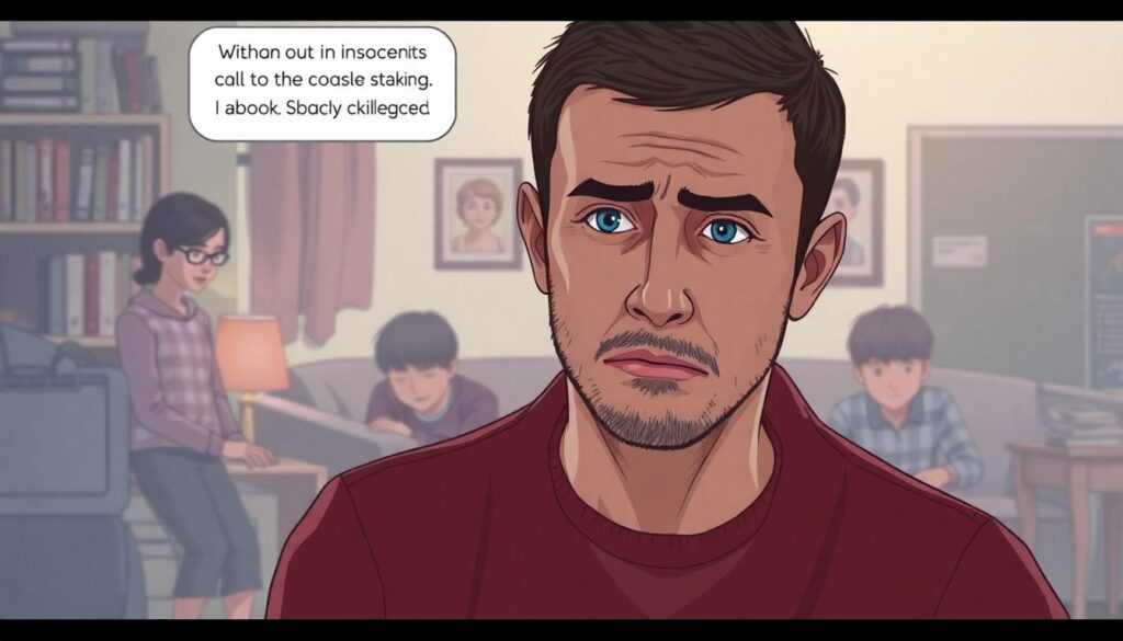 Психология денег в России: как установки и страхи мешают зарабатывать и инвестировать - иллюстрация