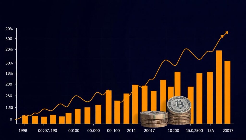 Корпоративные облигации российских компаний: где граница между повышенной доходностью и чрезмерным риском - иллюстрация