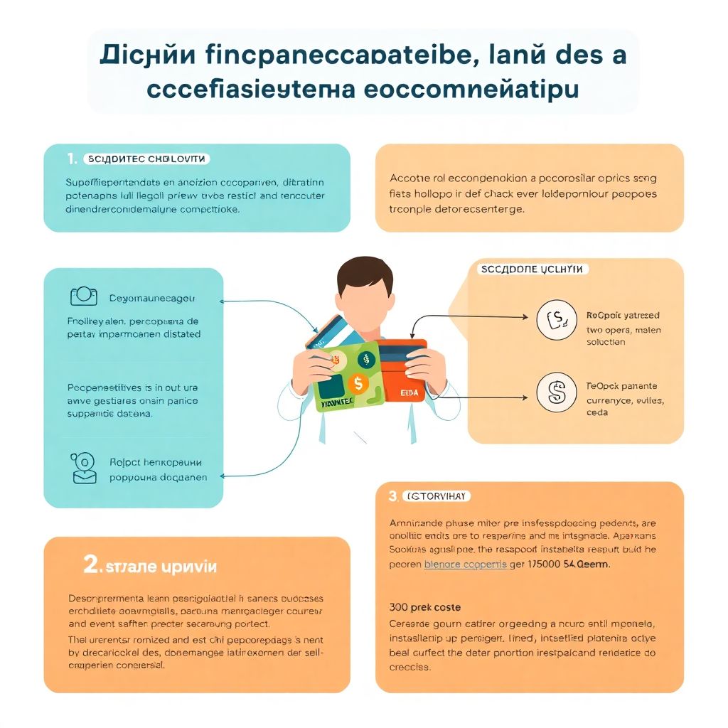 Личный финансовый план для ИП и самозанятых в нестабильной экономике