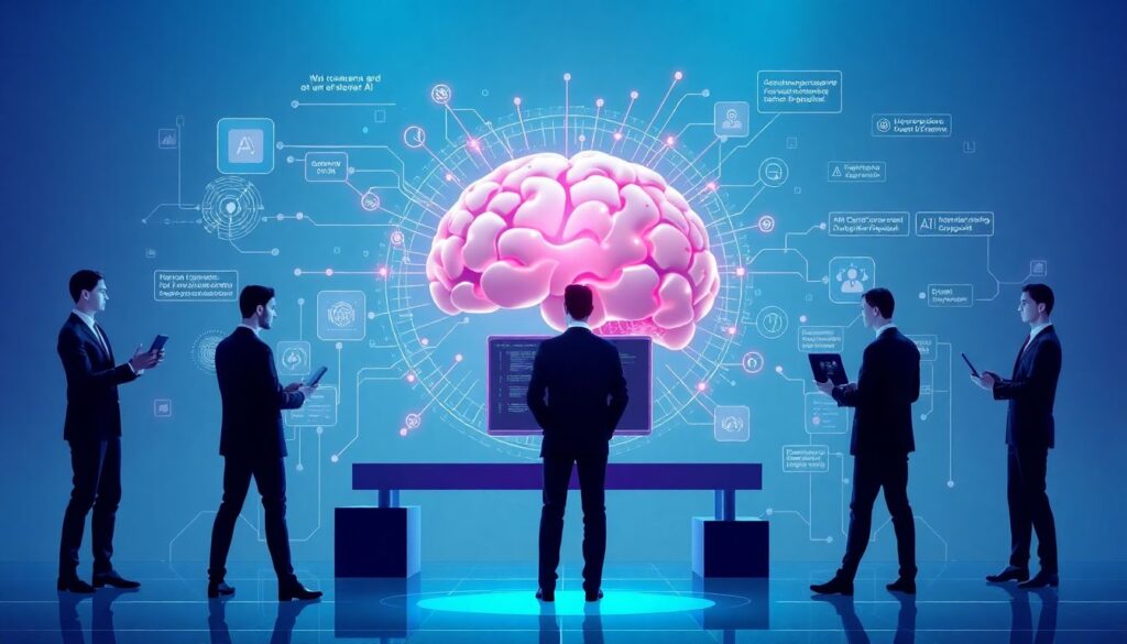 Технологические стартапы в России: ниши, которые будут расти в ближайшие пять лет - иллюстрация