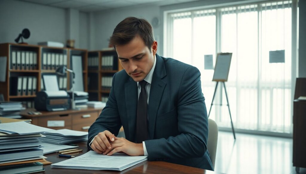 Психология денег по-русски: как советское прошлое влияет на финансовые решения сегодня - иллюстрация