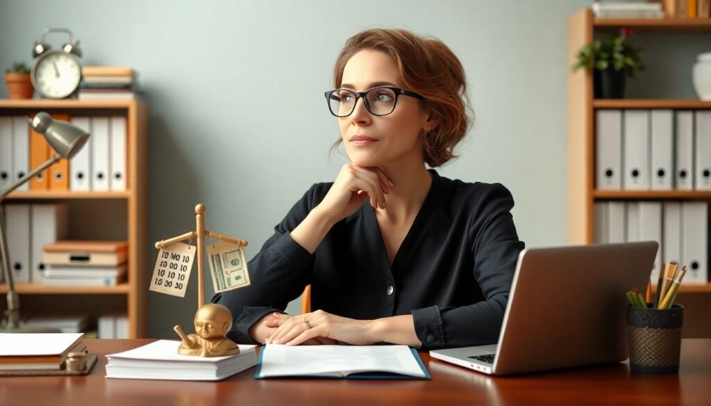 Психология денег по-русски: как советское прошлое влияет на финансовые решения сегодня - иллюстрация