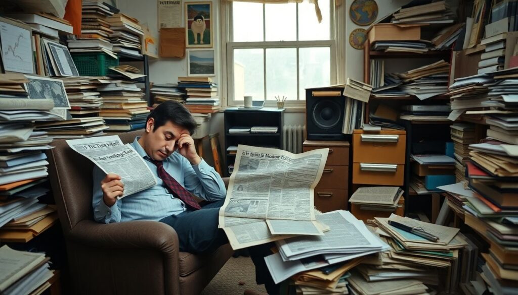 Психология денег по-русски: как советское прошлое влияет на финансовые решения сегодня - иллюстрация