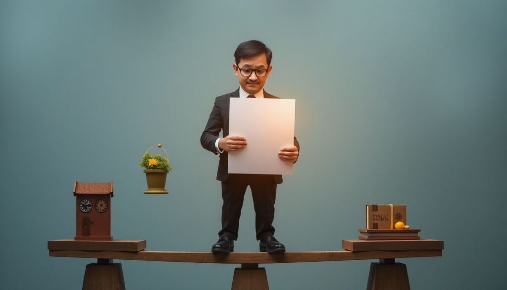 Импортозамещение 2.0: кто реально зарабатывает на смене цепочек поставок - иллюстрация