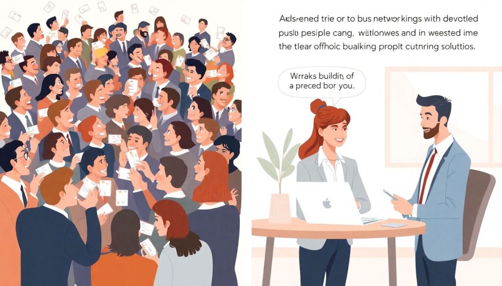 Карьера в условиях турбулентности: как специалисту в России повысить свою ценность на рынке труда - иллюстрация