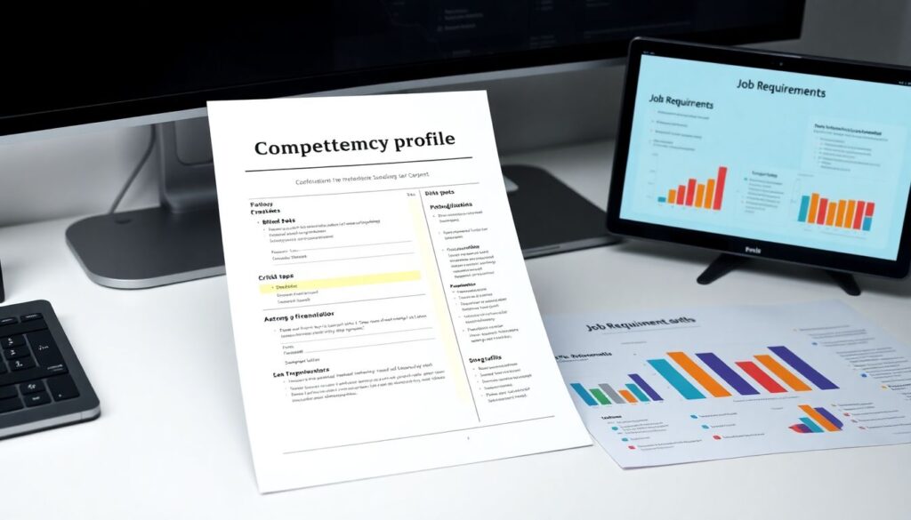 Карьера в условиях турбулентности: как специалисту в России повысить свою ценность на рынке труда - иллюстрация