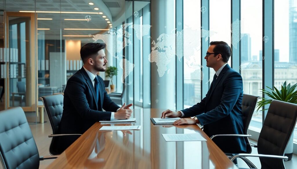 Криптовалюта и блокчейн в российской юрисдикции: правовые риски и рабочие модели - иллюстрация