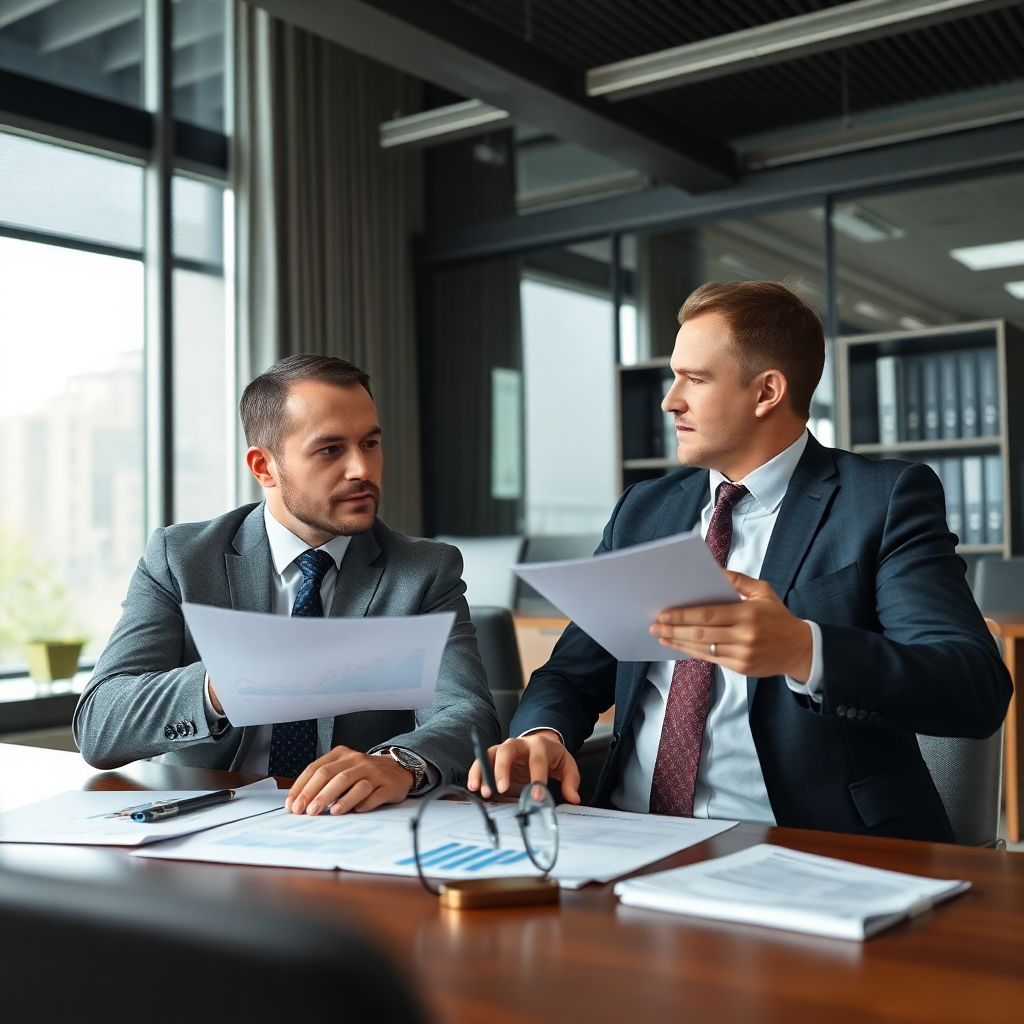 Криптовалюта и блокчейн в российской юрисдикции: правовые риски и рабочие модели